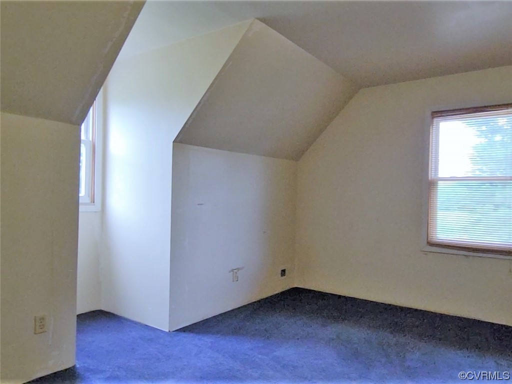 434 Upshaw Road Aylett, VA 23009 - Photo 16 of 41 Gallery Image 16