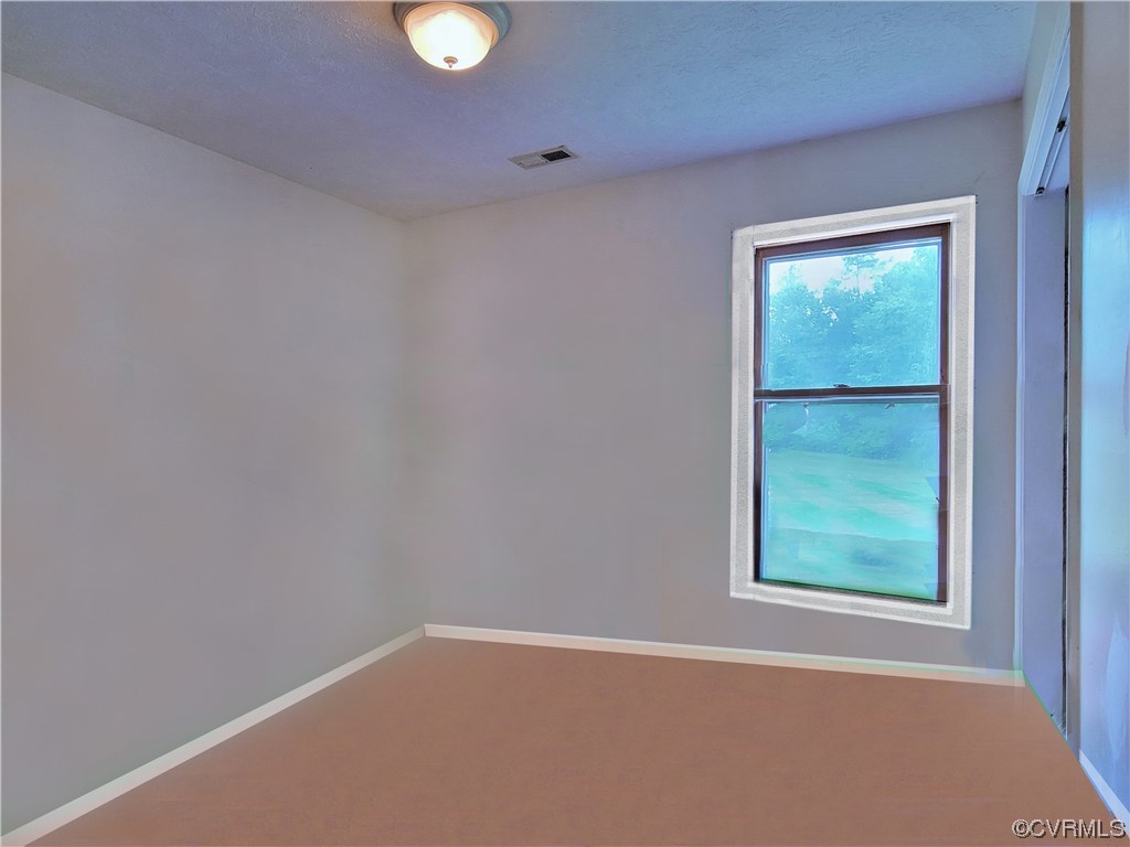 434 Upshaw Road Aylett, VA 23009 - Photo 17 of 41 Gallery Image 17