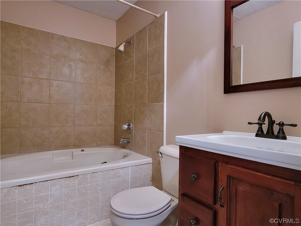 434 Upshaw Road Aylett, VA 23009 - Photo 19 of 41 Gallery Image 19
