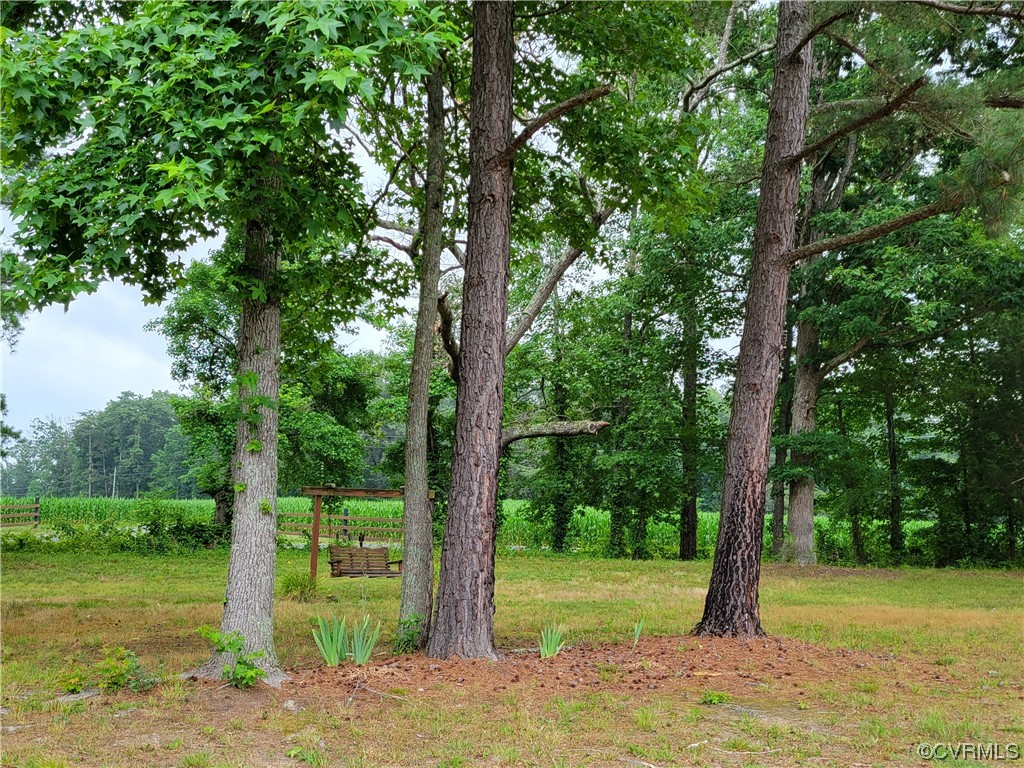 434 Upshaw Road Aylett, VA 23009 - Photo 30 of 41 Gallery Image 30