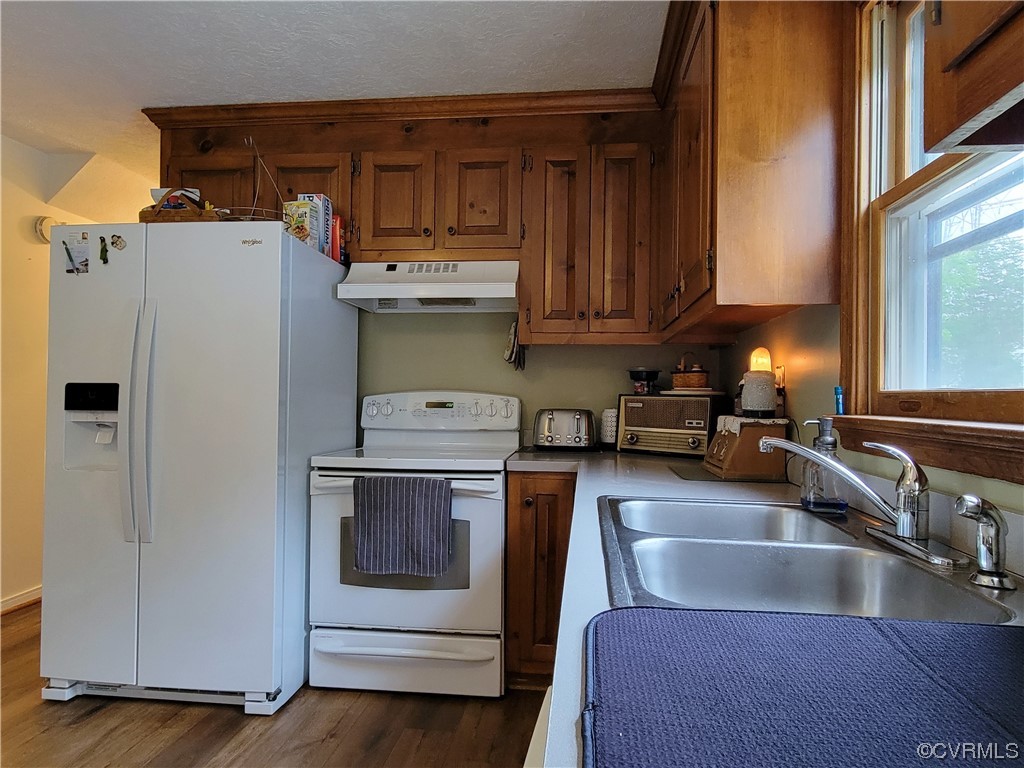 434 Upshaw Road Aylett, VA 23009 - Photo 10 of 41 Gallery Image 10