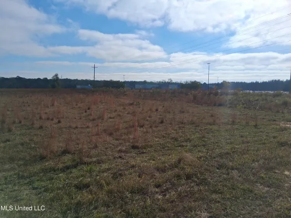$1,300,000 | 63 Old Highway, Lucedale, MS 39452