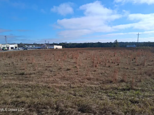 $1,300,000 | 63 Old Highway, Lucedale, MS 39452