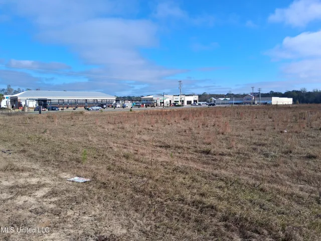 $1,300,000 | 63 Old Highway, Lucedale, MS 39452