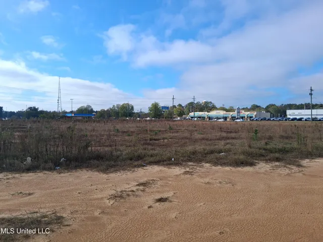 $1,300,000 | 63 Old Highway, Lucedale, MS 39452