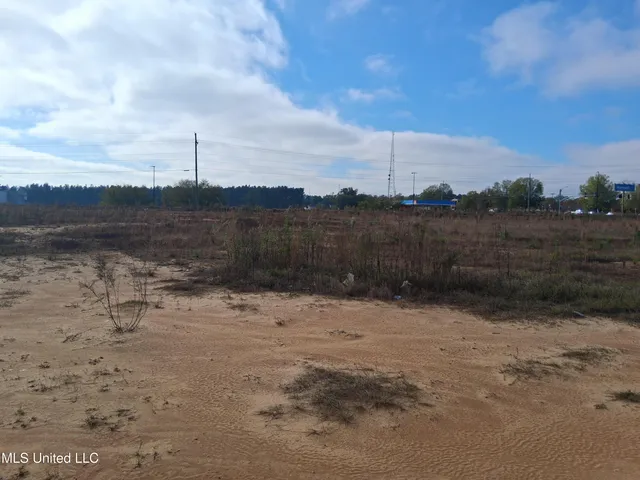 $1,300,000 | 63 Old Highway, Lucedale, MS 39452