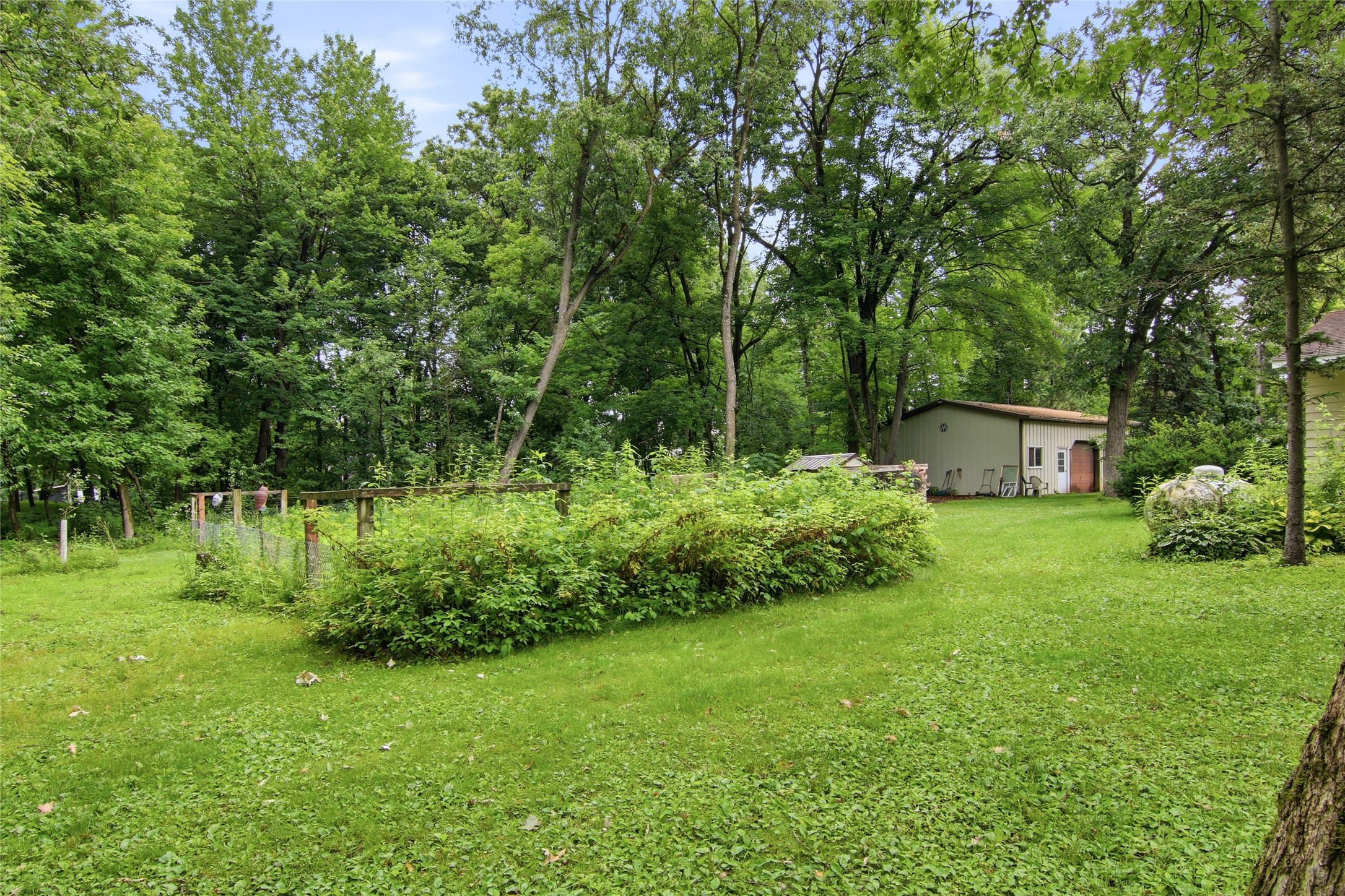 3846 20th Street Elk Mound, WI 54739 - Photo 32 of 37
