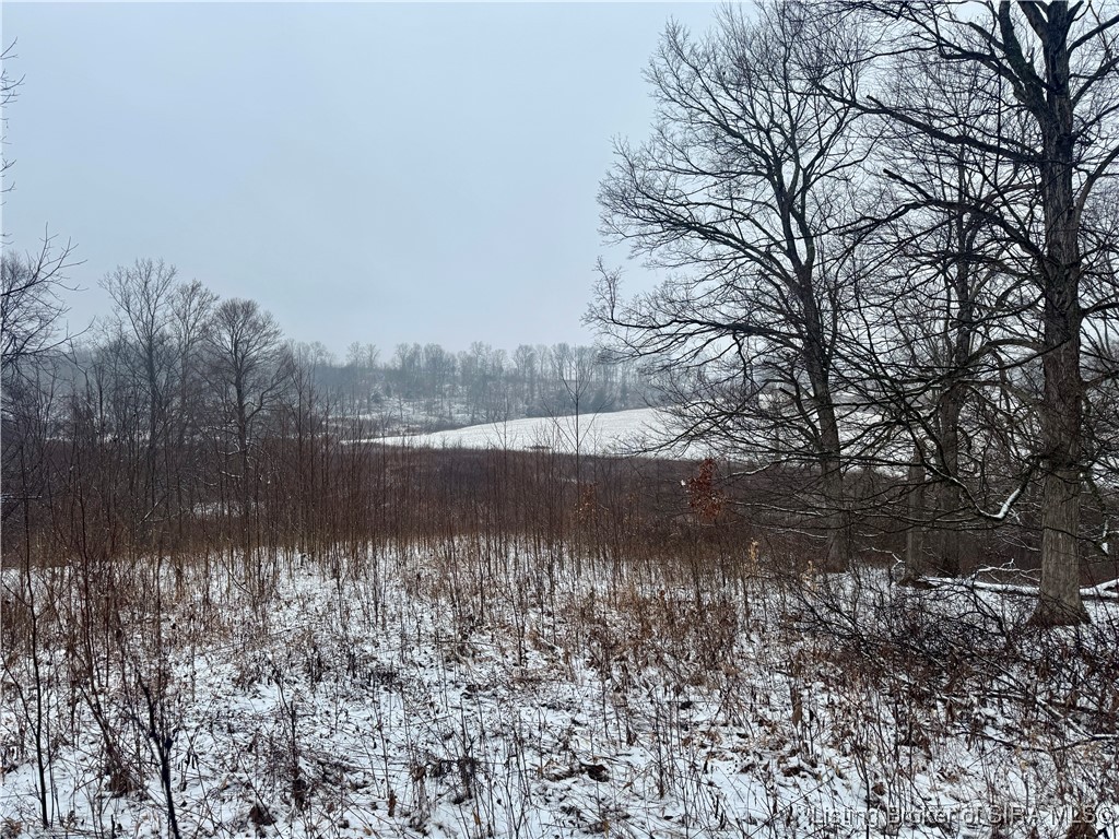 250 E South County Road Paoli, IN 47454 - Photo 11 of 22