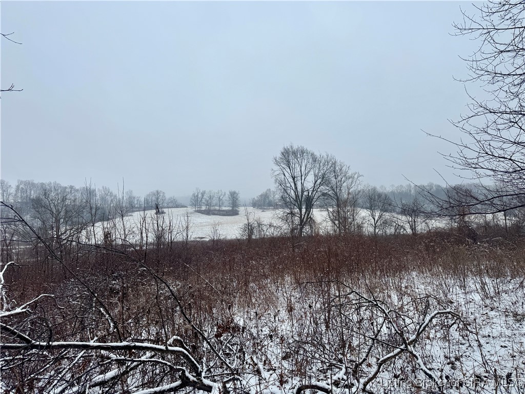 250 E South County Road Paoli, IN 47454 - Photo 13 of 22