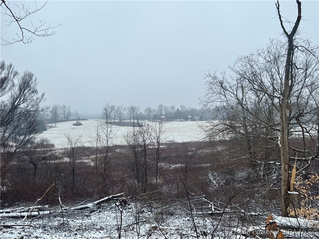250 E South County Road Paoli, IN 47454 - Photo 14 of 22