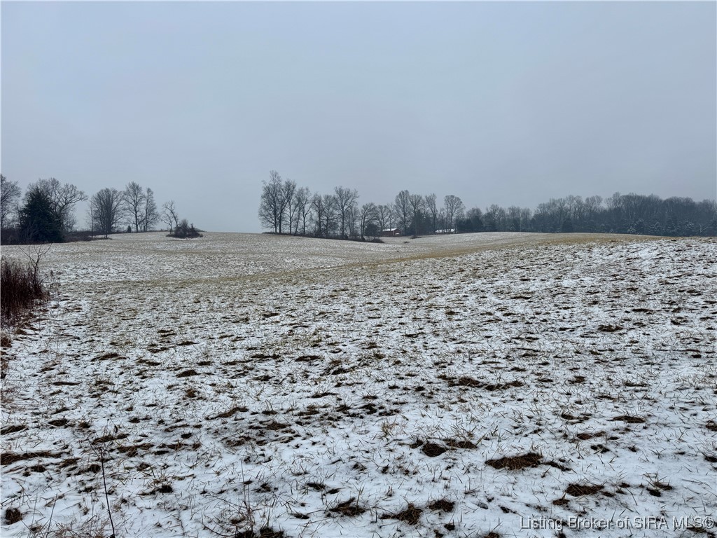 250 E South County Road Paoli, IN 47454 - Photo 17 of 22