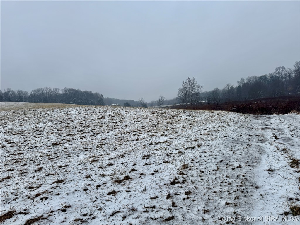 250 E South County Road Paoli, IN 47454 - Photo 18 of 22