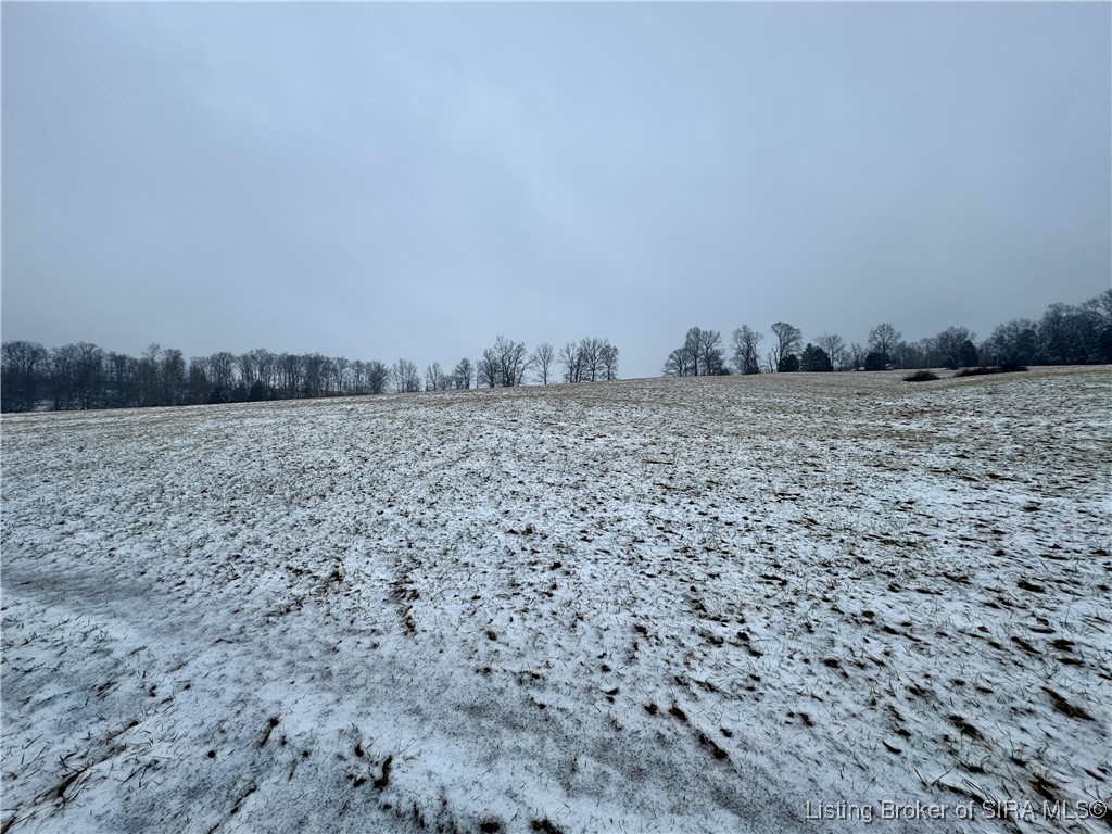 250 E South County Road Paoli, IN 47454 - Photo 19 of 22