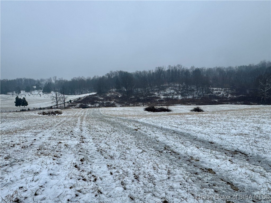 250 E South County Road Paoli, IN 47454 - Photo 20 of 22