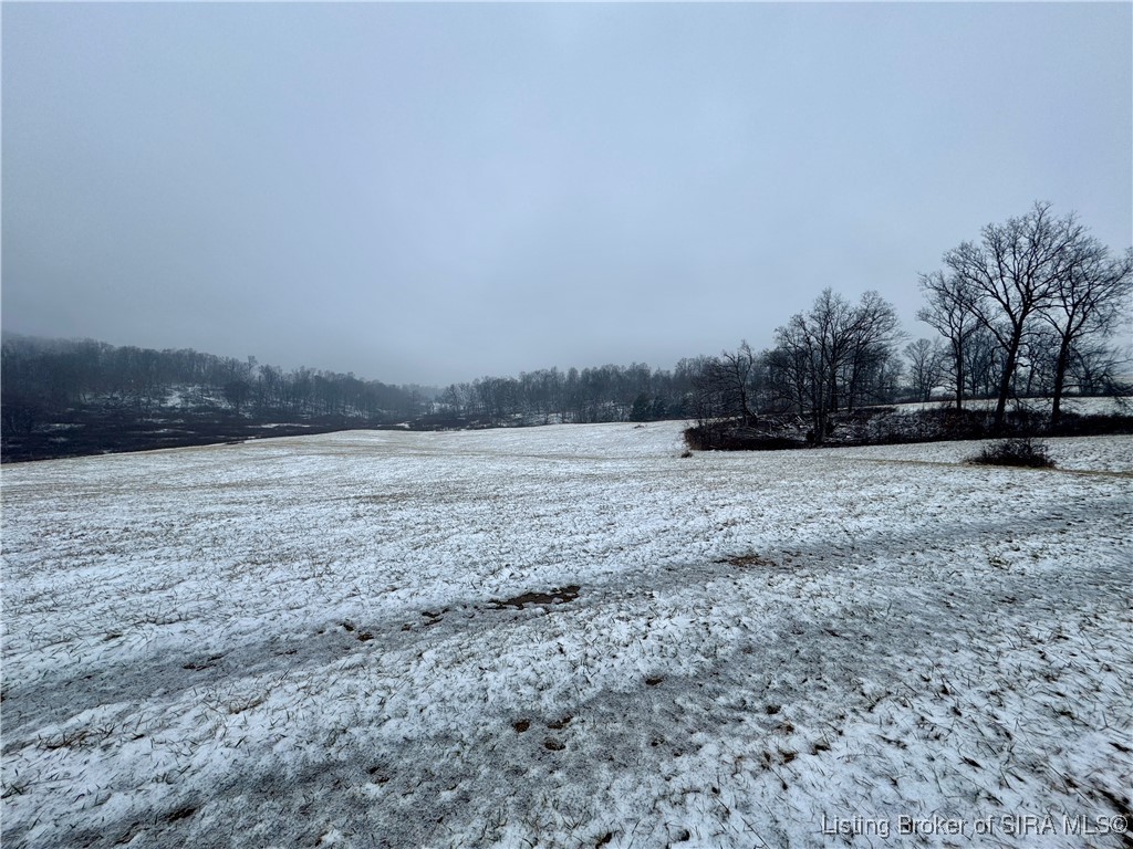250 E South County Road Paoli, IN 47454 - Photo 21 of 22