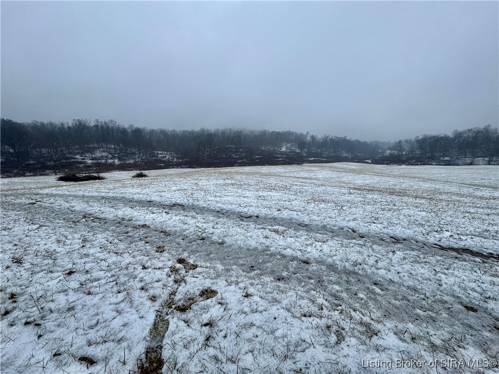 250 E South County Road Paoli, IN 47454 - Photo 22 of 22