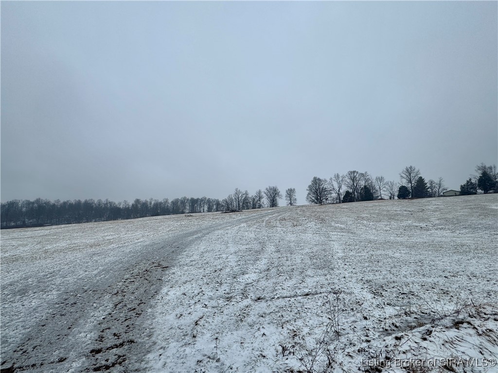 250 E South County Road Paoli, IN 47454 - Photo 3 of 22