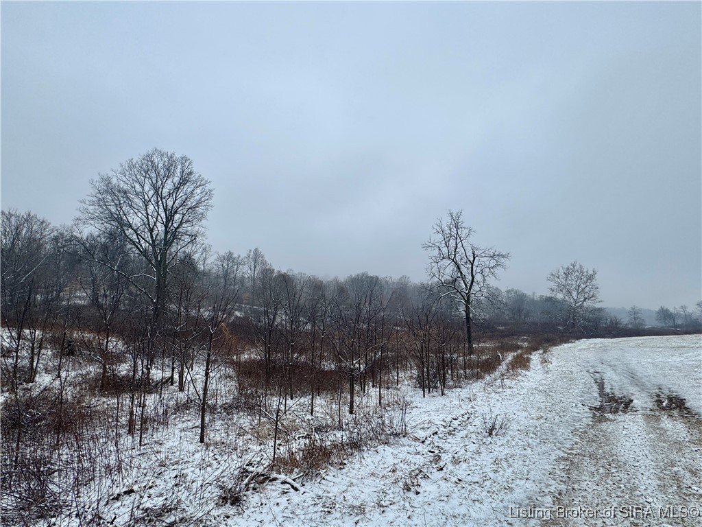 250 E South County Road Paoli, IN 47454 - Photo 4 of 22