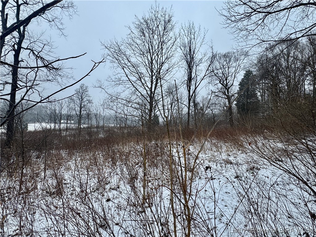 250 E South County Road Paoli, IN 47454 - Photo 8 of 22