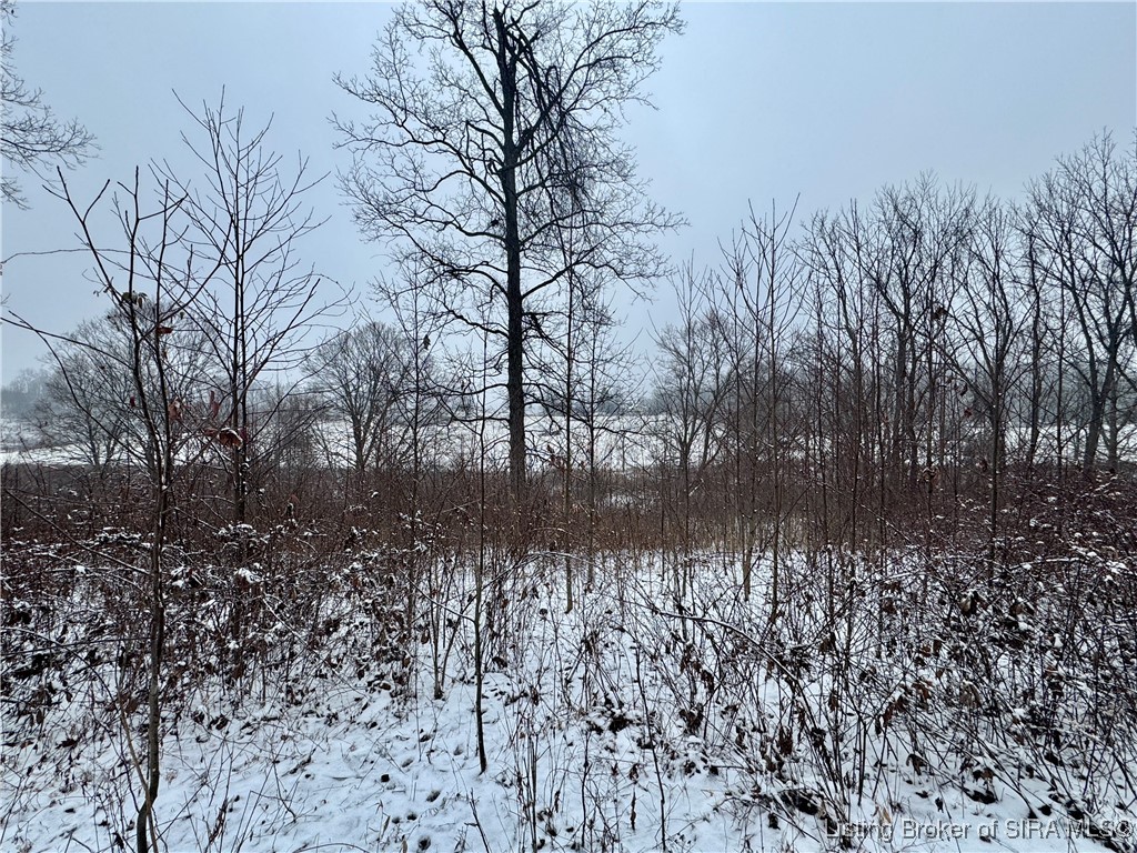 250 E South County Road Paoli, IN 47454 - Photo 9 of 22