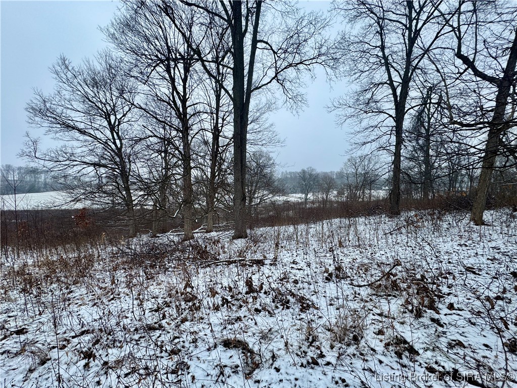 250 E South County Road Paoli, IN 47454 - Photo 10 of 22