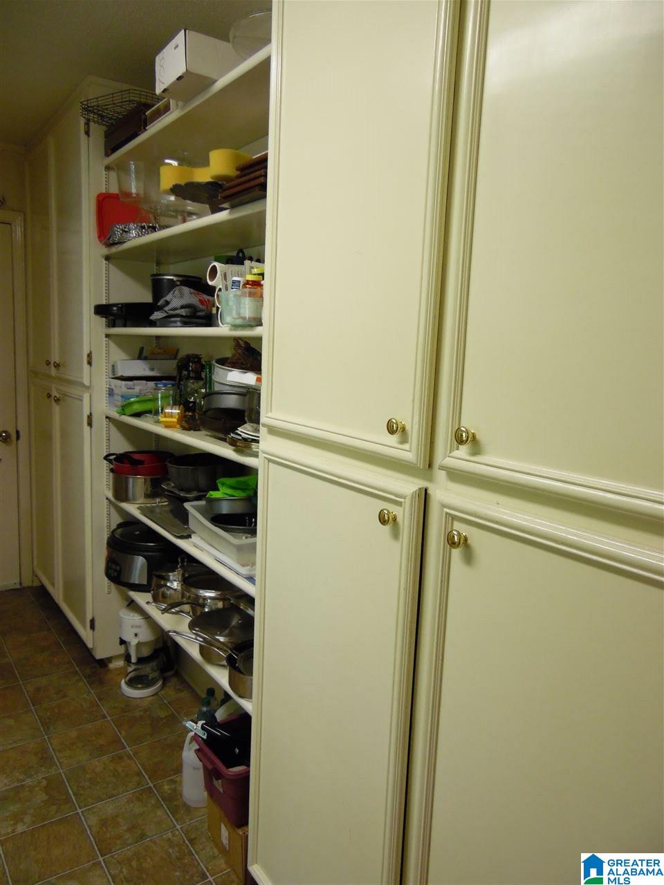 977 Pine Hill Road Birmingham, AL 35235 - Photo 22 of 50