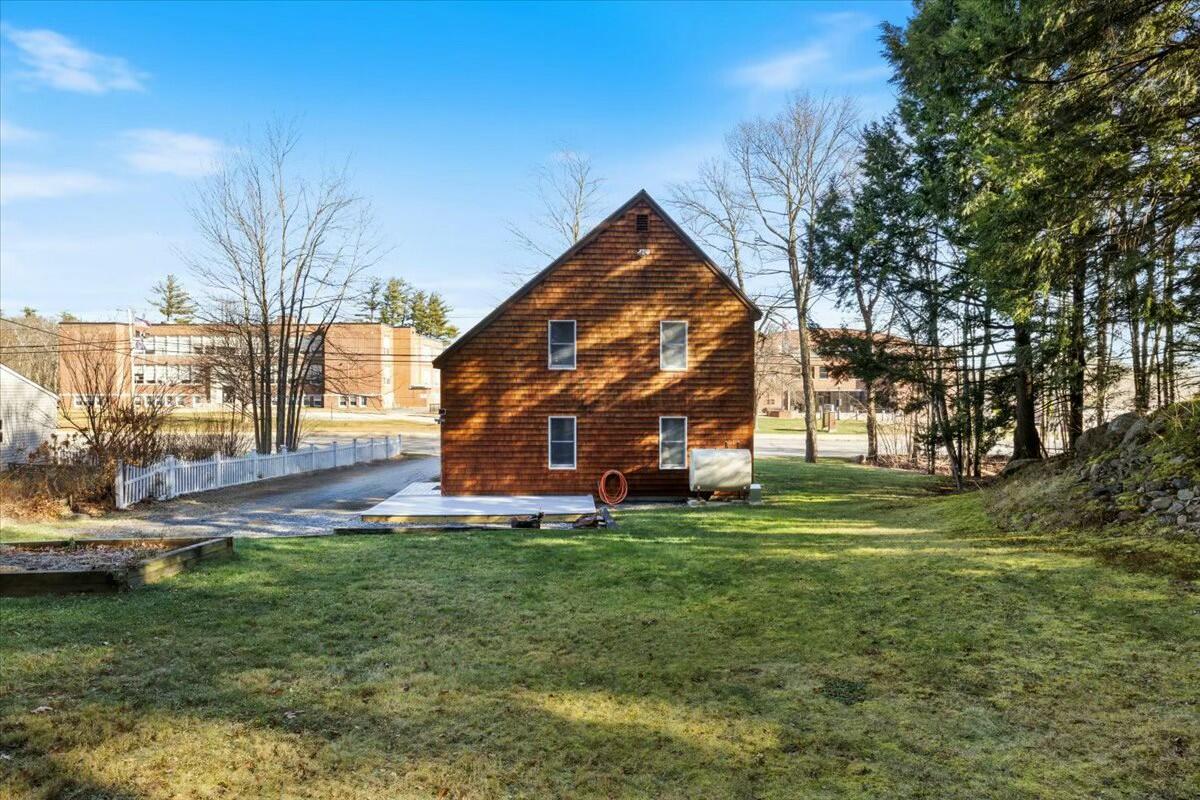 673 Main Street Springvale, ME 04083 - Photo 38 of 41 tempImageO9MYyc
