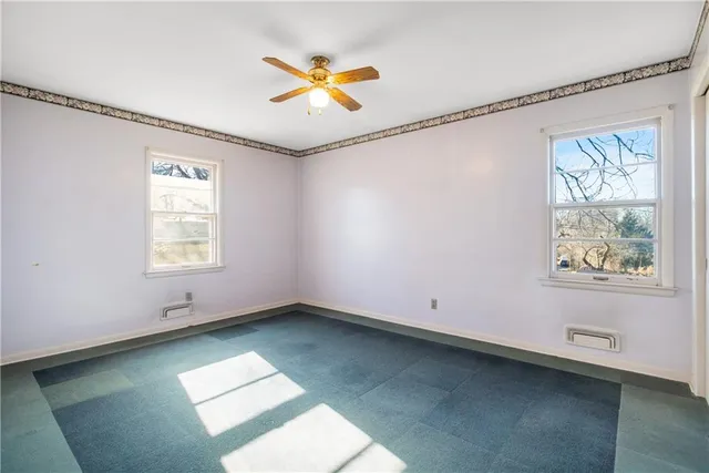 $200,000 | 5128 North Lister Avenue, Kansas City, MO 64119