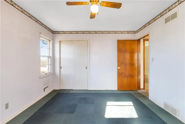 $200,000 | 5128 North Lister Avenue, Kansas City, MO 64119