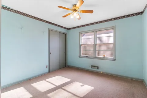 $200,000 | 5128 North Lister Avenue, Kansas City, MO 64119