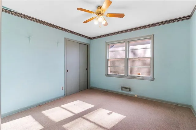 $200,000 | 5128 North Lister Avenue, Kansas City, MO 64119