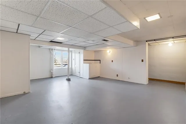 $200,000 | 5128 North Lister Avenue, Kansas City, MO 64119