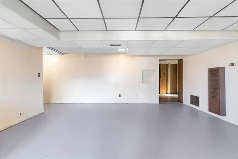 $200,000 | 5128 North Lister Avenue, Kansas City, MO 64119