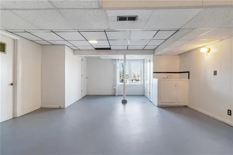 $200,000 | 5128 North Lister Avenue, Kansas City, MO 64119