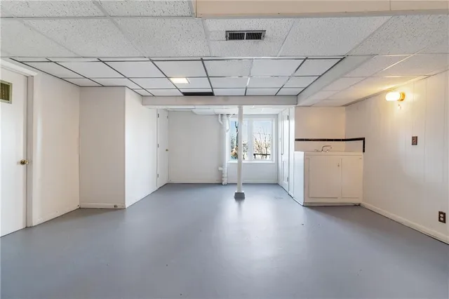 $200,000 | 5128 North Lister Avenue, Kansas City, MO 64119