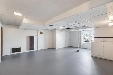 $200,000 | 5128 North Lister Avenue, Kansas City, MO 64119