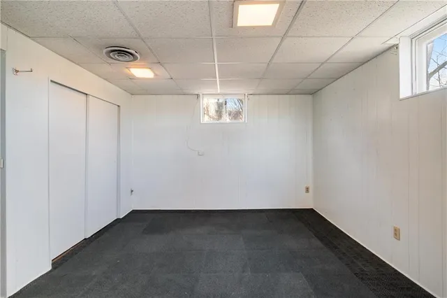 $200,000 | 5128 North Lister Avenue, Kansas City, MO 64119