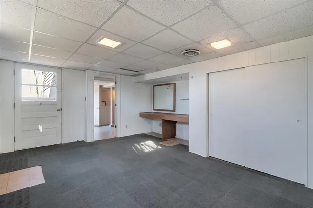 $200,000 | 5128 North Lister Avenue, Kansas City, MO 64119