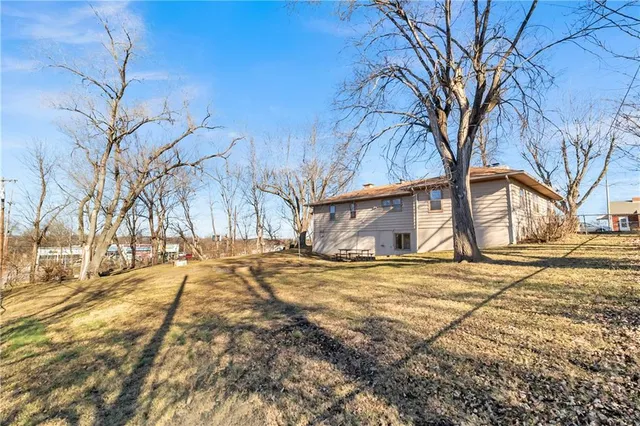 $200,000 | 5128 North Lister Avenue, Kansas City, MO 64119