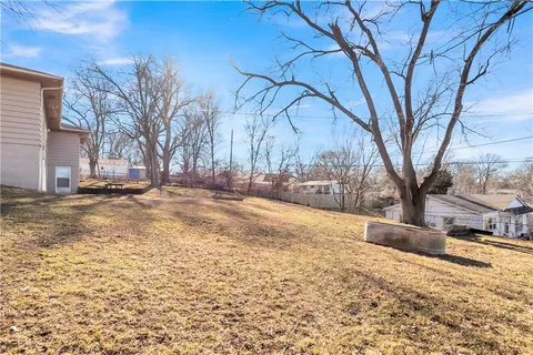 $200,000 | 5128 North Lister Avenue, Kansas City, MO 64119