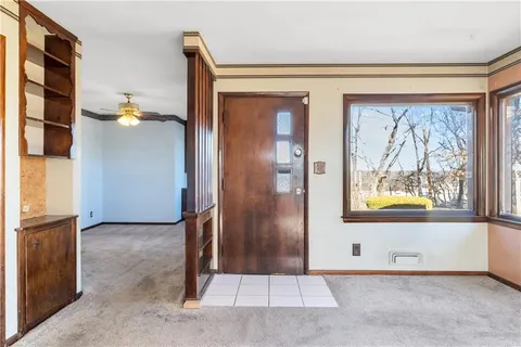 $200,000 | 5128 North Lister Avenue, Kansas City, MO 64119