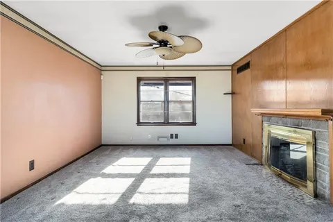 $200,000 | 5128 North Lister Avenue, Kansas City, MO 64119