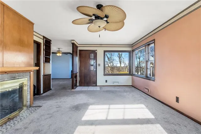 $200,000 | 5128 North Lister Avenue, Kansas City, MO 64119