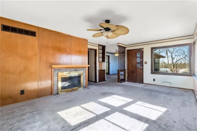 $200,000 | 5128 North Lister Avenue, Kansas City, MO 64119