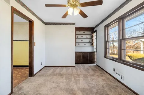 $200,000 | 5128 North Lister Avenue, Kansas City, MO 64119