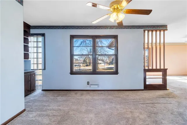 $200,000 | 5128 North Lister Avenue, Kansas City, MO 64119