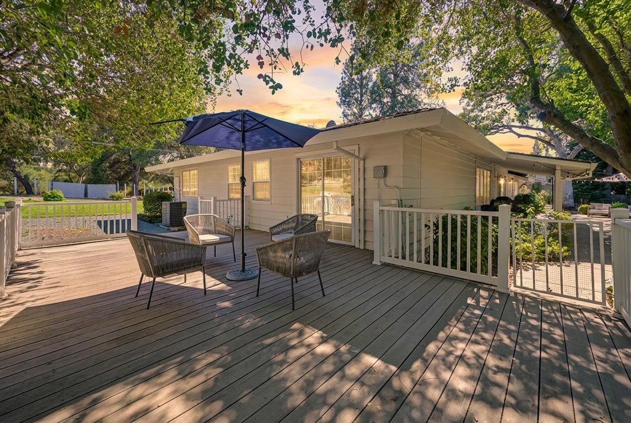 8177 Twin Rocks Road Granite Bay, CA 95746 - Photo 53 of 73