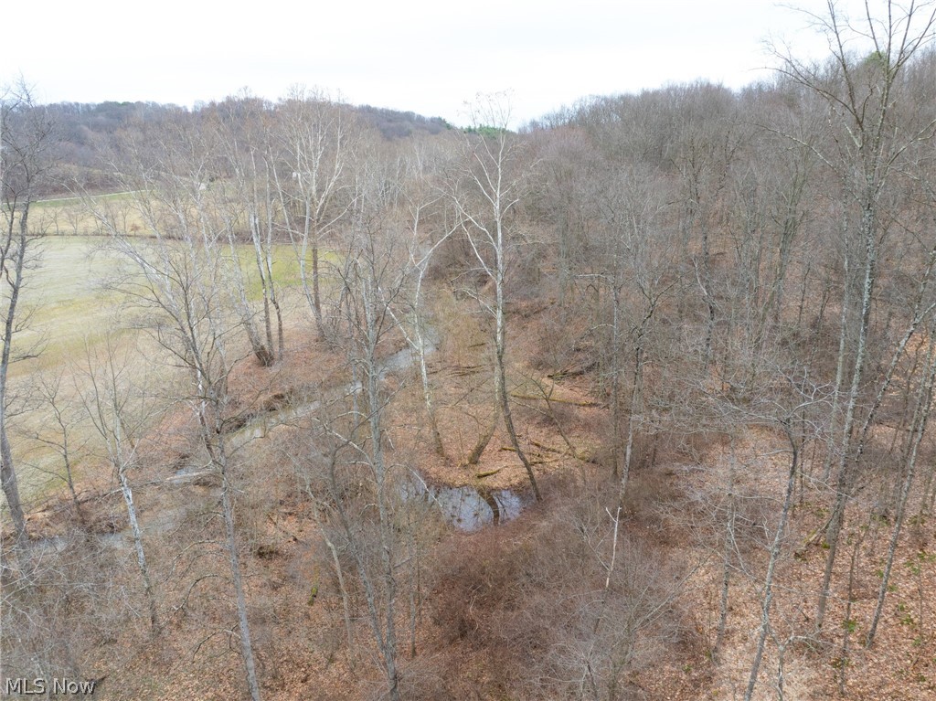 Sarchets Run Road Cambridge, OH 43725 - Photo 7 of 20