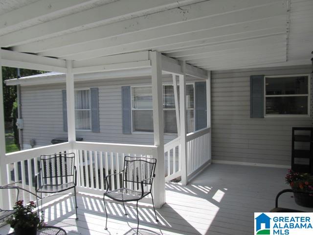 2264 Dee Nix Road Altoona, AL 35952 - Photo 34 of 50