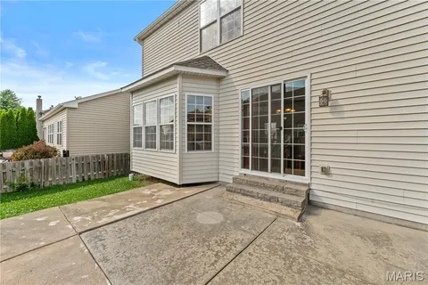 $459,000 | 3217 Calhoun Drive, St. Charles, MO 63301